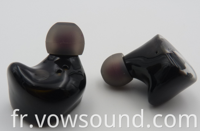 Good Quality Hifi Bluetooth Earbuds